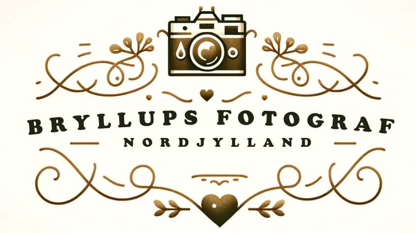 wedding-header-logo