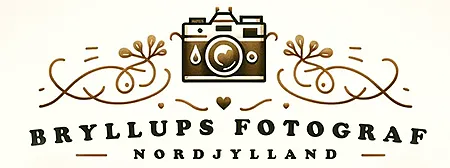 bryllups fotograf nordjylland